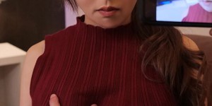 MIAB-370,「波多野结衣」最新作品2024/12/03发布！