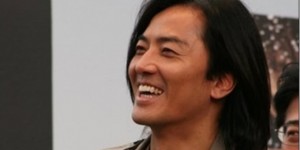 <?php the_title(); ?>