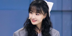 <?php the_title(); ?>