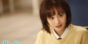 <?php the_title(); ?>