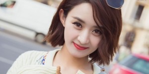 <?php the_title(); ?>