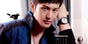 <?php the_title(); ?>