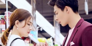 张铭恩事件再发酵，女方称男方挑唆自己手撕前任渣男实锤！