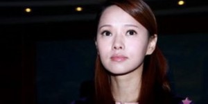 伊能静情商有多高？看她和婆婆的相处关系就知道了