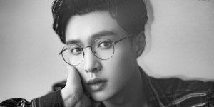 黄金瞳首播获好评，张艺兴靠演技撑起整部剧