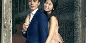 <?php the_title(); ?>