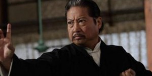 <?php the_title(); ?>