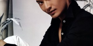 <?php the_title(); ?>