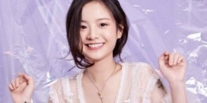 <?php the_title(); ?>