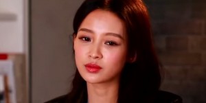 <?php the_title(); ?>