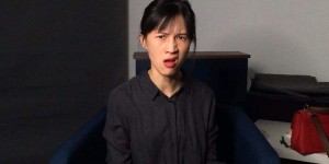 <?php the_title(); ?>