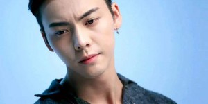 <?php the_title(); ?>