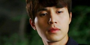 <?php the_title(); ?>