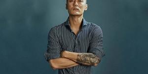 <?php the_title(); ?>