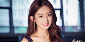 <?php the_title(); ?>