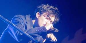 为何许篙的歌不收费？还有哪些明星的哥不收费？