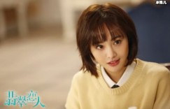 郑爽恋情为何多次上热搜？第三任疑似骗心又骗钱