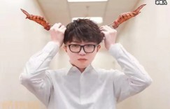 毛不易低调大方人品好，年会发红包一出手就是六万