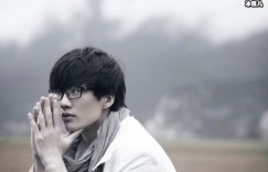 许嵩经纪人揭露微博潜规则！撤掉黑词条需要与平台签特殊协议