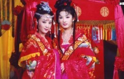 玄幻版《上错花轿嫁对郎》开拍，香蜜原班人马或将回归