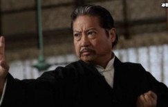 洪金宝是个重情重义的人，他一辈子都不会忘记