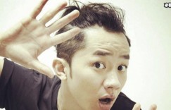 王祖蓝数落李亚男并且直呼受够了？网友：那么多年没有一点变化