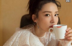 李沁演技备受肯定，是多才多艺的全能艺人