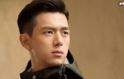 李现的资源到底有多好？又得到了爱奇艺的资源