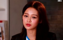 新剧《你好，检察官》快开播了，主演是孙怡、张昊唯