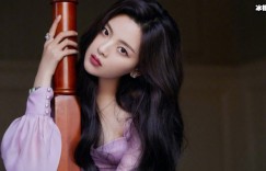 杨超越遭质疑除了样貌所剩无几，原因竟是这样