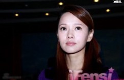 伊能静小儿子性取向被质疑，因“爱穿女装”被批评父母这样回答