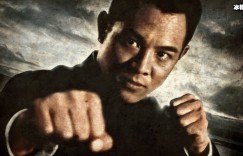 李连杰唯一徒弟身份曝光刚刚36岁已经身价过亿，成龙都敬他三分