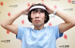 细节体现修养，你被《王牌5》中杨迪的高修养圈粉了吗