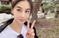 黄圣依阔太名不副实？还这么骄傲被爆老公发家全靠哥哥帮助