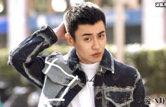 演员刘凯女友是谁？ 毕业军艺出道背景惊人情史遭起底