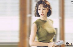 杨蓉演过哪部剧最好看?为何她演戏那么多年还不红？