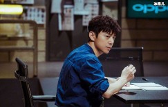 何炅与王菁是什么关系 为何两人被曝结婚了？