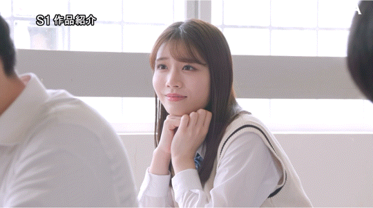 (SONE-405)难得一见的学生服!河北彩伽恋上暗黑杰伦演出纯爱片!