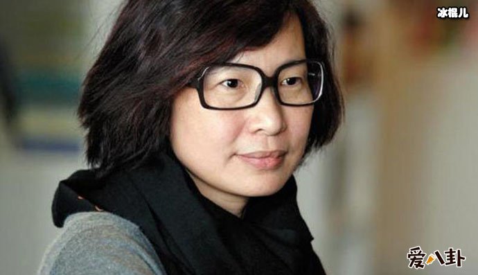 闾丘露薇滚出新闻界是怎么回事? 多种原因让她遭网友抵触