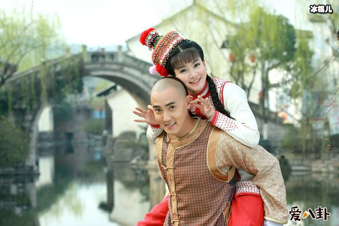 张睿为什么不红是糊了吗?近况如何琼瑶男主为何说糊就糊