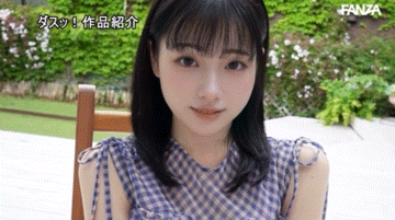 二階堂めろ(二阶堂芽露)出道作品NAIAD-001发布!从昭和到令和时代最可爱的美少女!她是片商的秘密兵器!