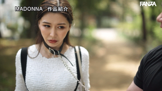 愛弓りょう(爱弓凉)作品JUQ-927发布!生涯最重口味演出!她成了肉便器人妻!