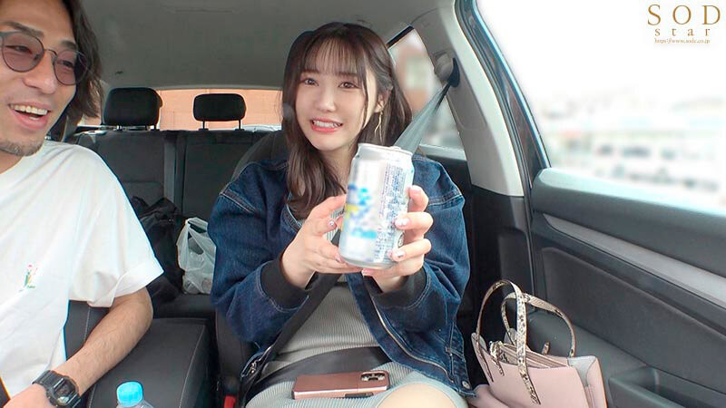 椎名心春作品START-176发布!在温泉饭店啪啪啪之后⋯她毕业了!