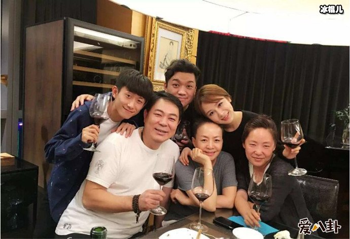 杨紫被黑的越来越离谱!宋丹丹对杨紫这句话一针见血