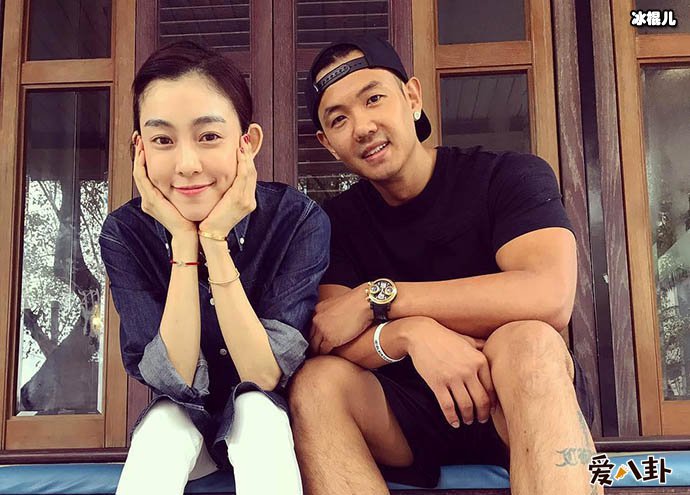 陈建州力挺范玮琪, 范玮琪又为什么老是被骂!