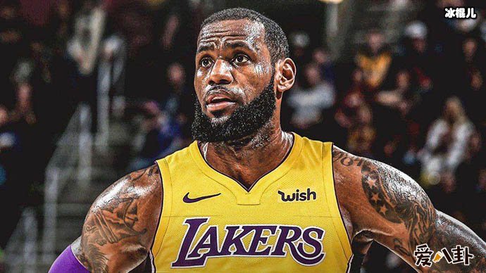 科比飞机失事原因终于揭开, 这个男人居然经历了这样的痛!