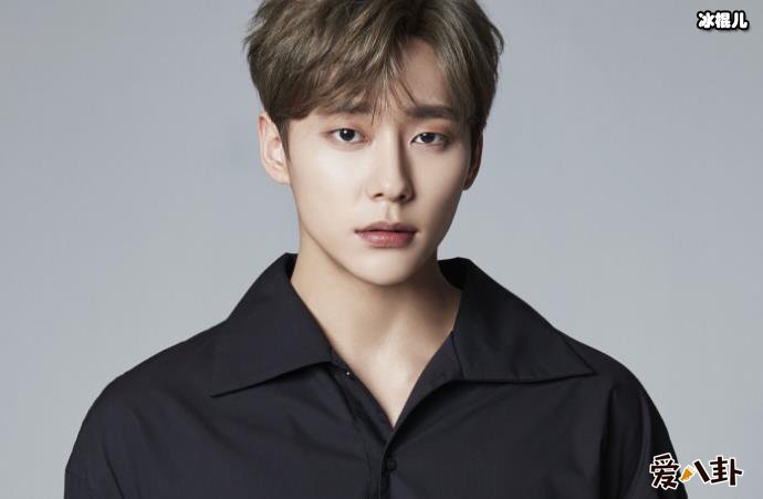 金圣柱为什么会说中文? 大柱子经历被揭会说中文是这原因