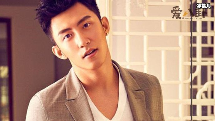 杨鸣黄景瑜同框, 杨鸣退役了在干嘛?