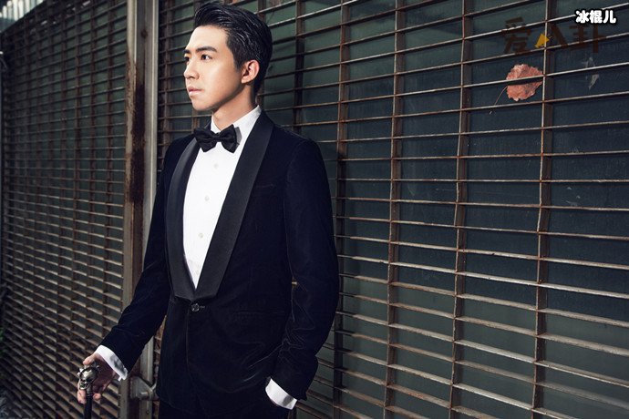 俞灏明浴火重生, 正逢上升期却被魏晨崔兑现承诺!