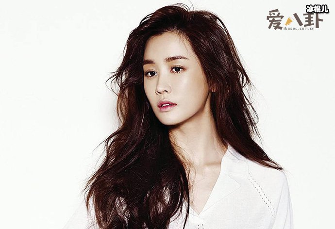 李多海不火因为得罪了他? 李多海近况居然如此惨!